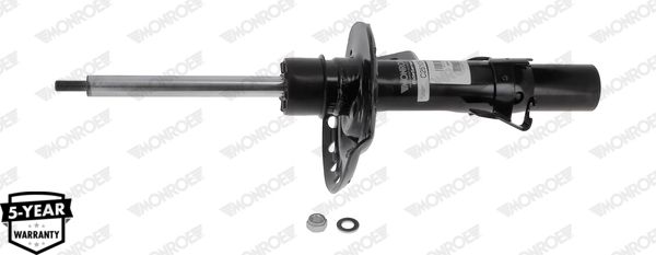 Shock Absorber MONROE C2510R