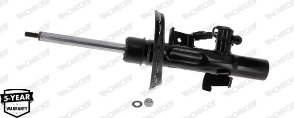 Shock Absorber MONROE C2511L