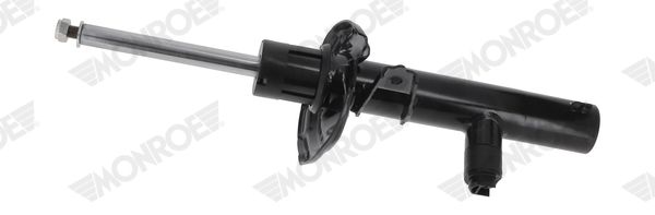 Shock Absorber MONROE C2516S