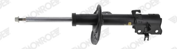 Shock Absorber MONROE D0023R