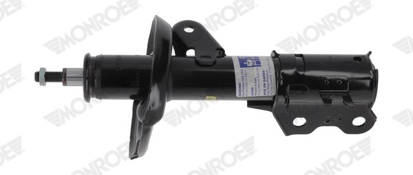 Shock Absorber MONROE D0040R