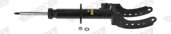 Shock Absorber MONROE D0301R