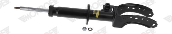 Shock Absorber MONROE D0304L