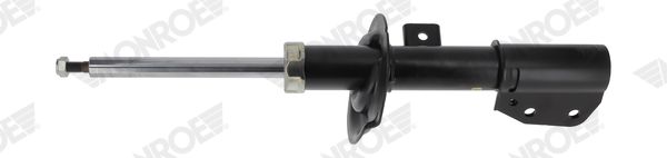 Shock Absorber MONROE D0409R