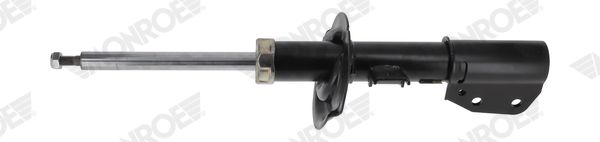 Shock Absorber MONROE D0410L