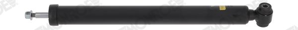 Shock Absorber MONROE D2654S