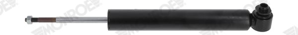 Shock Absorber MONROE D4003S