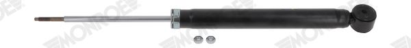 Shock Absorber MONROE D7023S