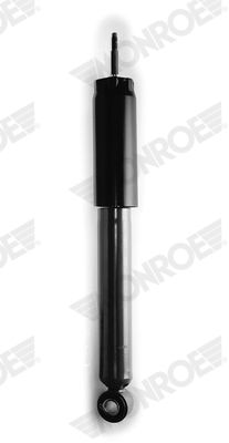 Shock Absorber MONROE D8015S