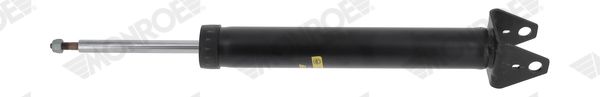 Shock Absorber MONROE D8081S