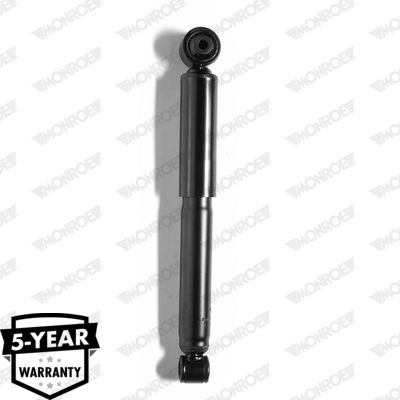 Shock Absorber MONROE G1061