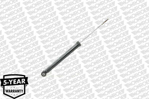 Shock Absorber MONROE G1147