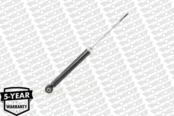 Shock Absorber MONROE G1158