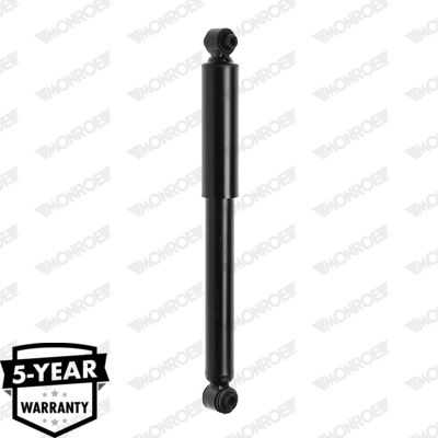 Shock Absorber MONROE G1168