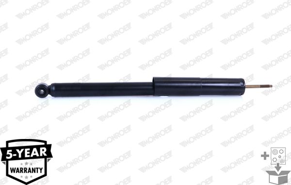 Shock Absorber MONROE G1269