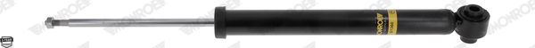 Amortizatorius MONROE G1360