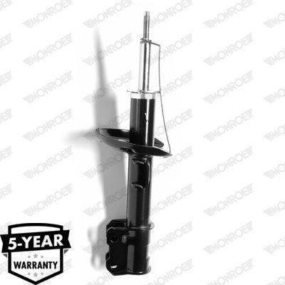 Shock Absorber MONROE G16328