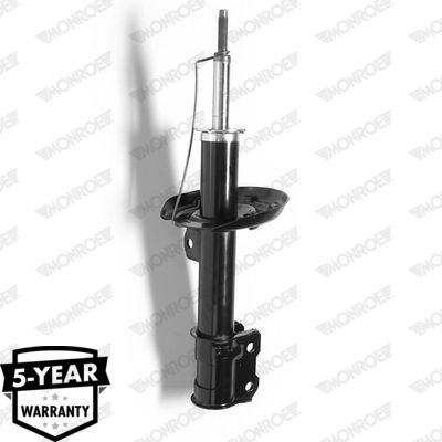 Shock Absorber MONROE G16330