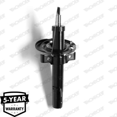 Shock Absorber MONROE G16387