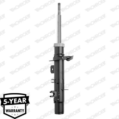 Shock Absorber MONROE G16449