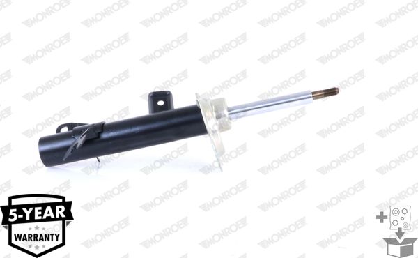 Shock Absorber MONROE G16493