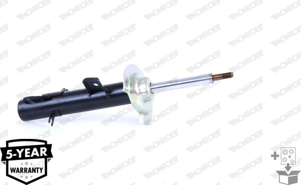 Shock Absorber MONROE G16494