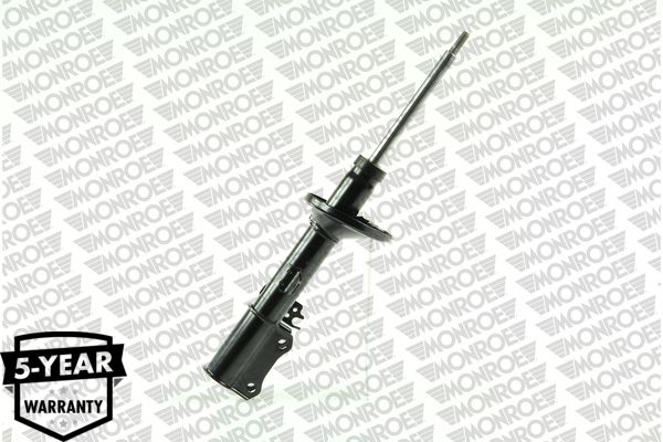 Амортизатор MONROE G16652