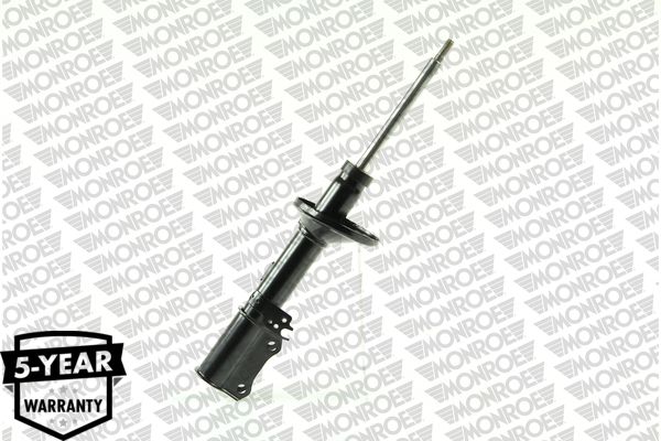 Амортизатор MONROE G16653