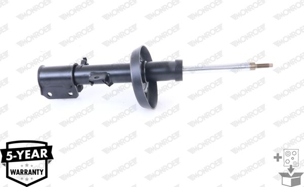 Shock Absorber MONROE G16757