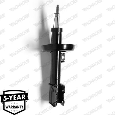 Shock Absorber MONROE G16771