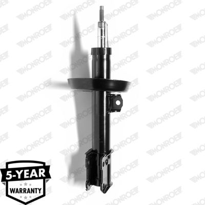 Shock Absorber MONROE G16791