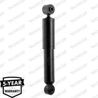 Shock Absorber MONROE G2226