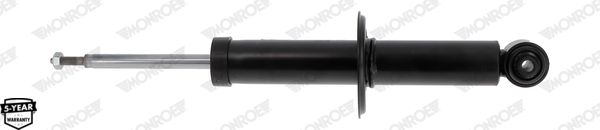 Shock Absorber MONROE G2246