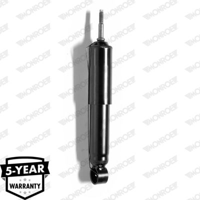 Shock Absorber MONROE G22631