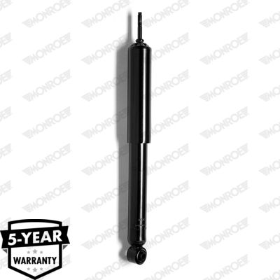 Shock Absorber MONROE G22711