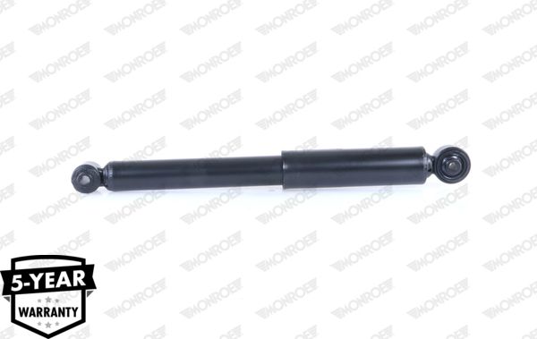 Shock Absorber MONROE G2508