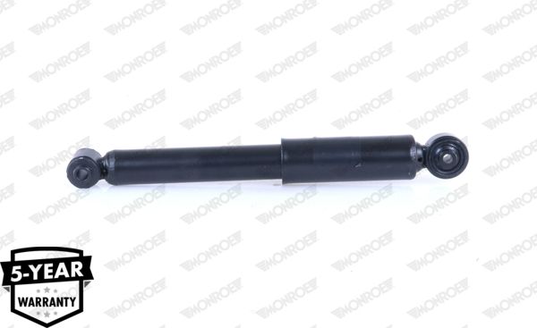 Shock Absorber MONROE G2510