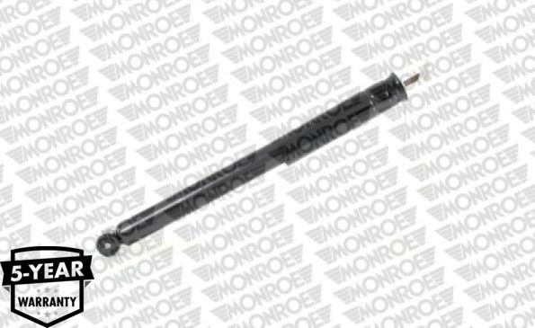 Shock Absorber MONROE G43143