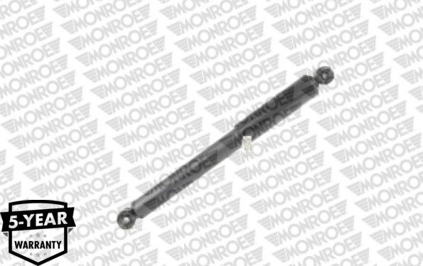 Shock Absorber MONROE G43145