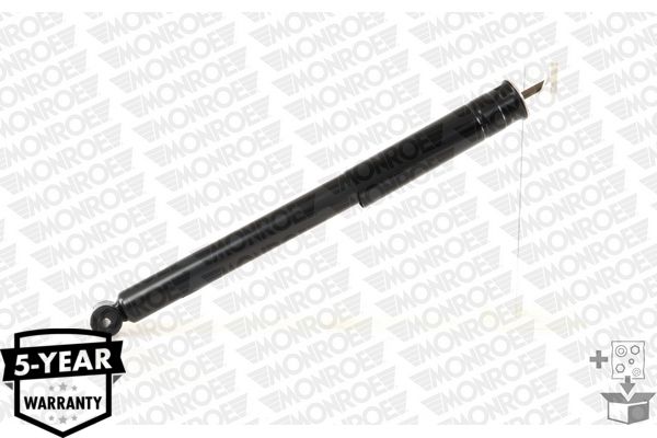 Shock Absorber MONROE G43148