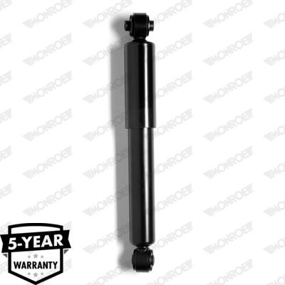 Shock Absorber MONROE G52020