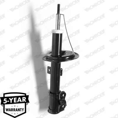 Shock Absorber MONROE G7273