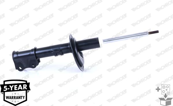 Shock Absorber MONROE G7274