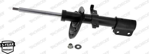 Shock Absorber MONROE G7277