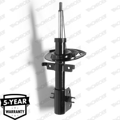 Shock Absorber MONROE G7281