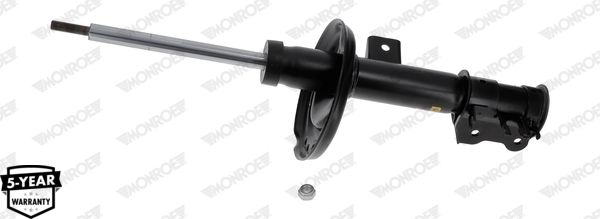 Shock Absorber MONROE G7305