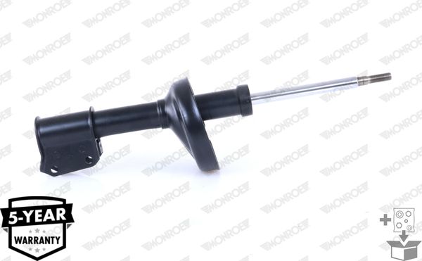 Shock Absorber MONROE G7486