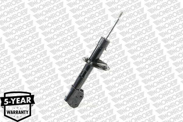 Shock Absorber MONROE G7511