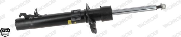 Shock Absorber MONROE G7767