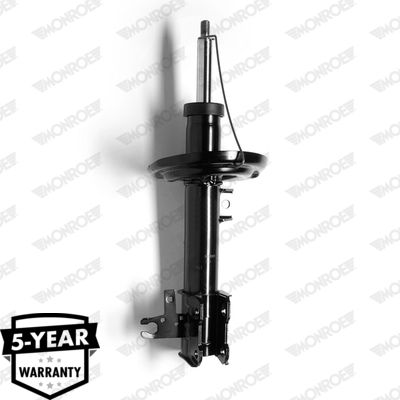 Shock Absorber MONROE G8004